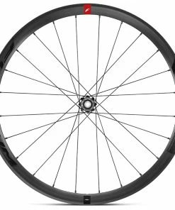 Fulcrum Jeu De Roues E-Racing 4 DB Disc -Composants Soldes Fulcrum eracing4db ERC4 21DFR22AS 06