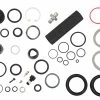 ROCKSHOX Full Service Kit Pike Dual Position Air