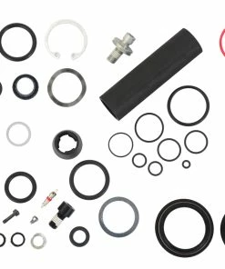 ROCKSHOX Full Service Kit Pike Dual Position Air