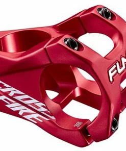 Funn Potence CROSSFIRE 50mm