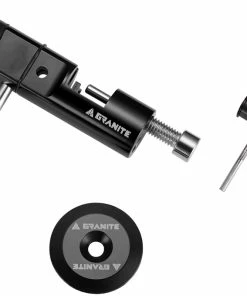 Granite Stash Chain Tool Détacheur De Chaîne