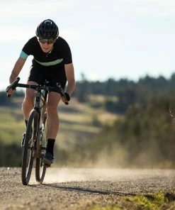 Shimano GRX FC-RX600 Manivelle 2x10 Vitesses 46/30 7 Shimano GRX FC-RX600 Manivelle 2x10 Vitesses 46/30 -Composants Soldes GRX cI9OaxoQG2Q53Q