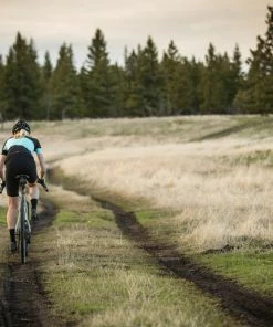 Shimano GRX FC-RX810 Manivelle 1x11 Vitesses 42 10 Shimano GRX FC-RX810 Manivelle 1x11 Vitesses 42 -Composants Soldes GRX d4JdUHTvxQJmdW