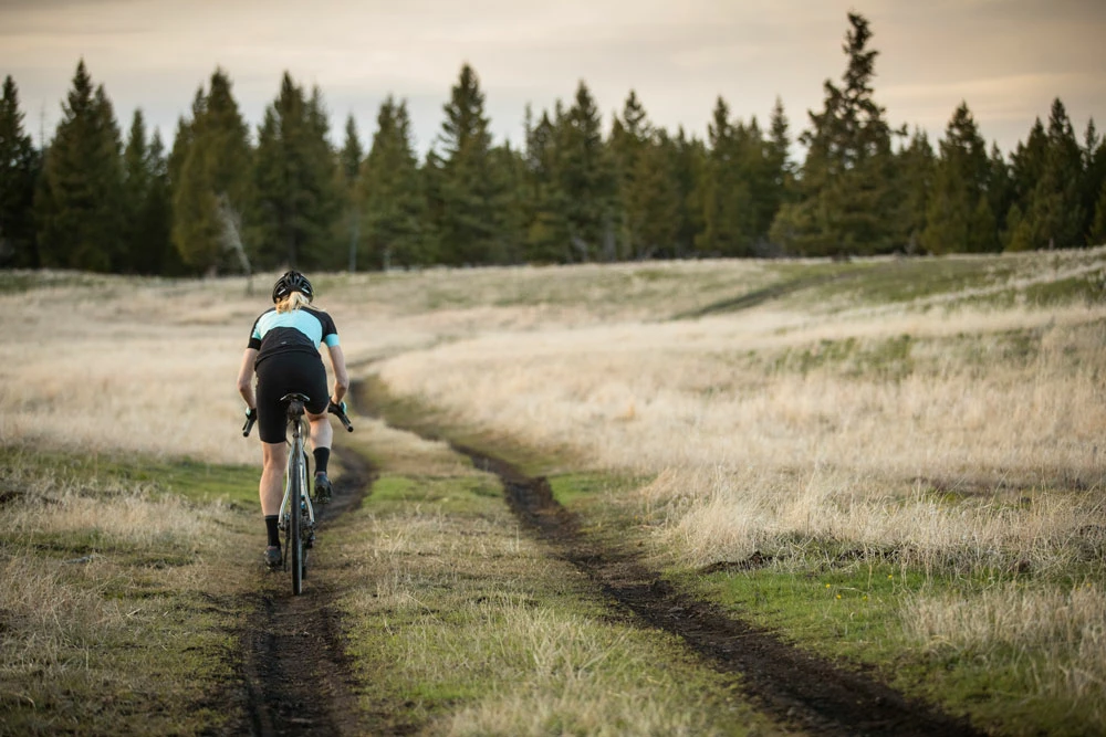 Shimano GRX FC-RX600 2x11 Vitesses Manivelle 46/30 4 Shimano GRX FC-RX600 2x11 Vitesses Manivelle 46/30 – Image 4