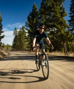 Shimano GRX FC-RX600 2x11 Vitesses Manivelle 46/30 9 Shimano GRX FC-RX600 2x11 Vitesses Manivelle 46/30 -Composants Soldes GRX e60OxJfLhpC2bm