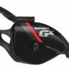 SRAM Manette GX 11 Vitesses