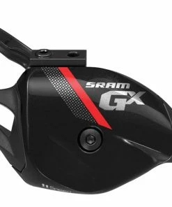 SRAM Manette GX 11 Vitesses