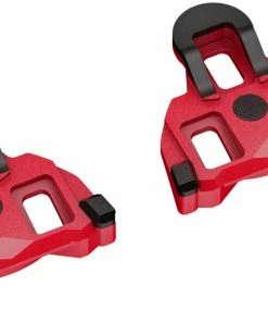 Garmin Rally™ RS Cleats