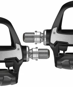 Garmin Rally™ RS100 - Pédale Powermeter Pour Shimano SPD-SL