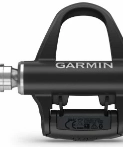 Garmin Rally™ RS200 - Pédale Powermeter Pour Shimano SPD-SL -Composants Soldes Garmin Rally RS100 Pedal Wattmess System 010 02388 03 3nMH0MFaQS6v0r