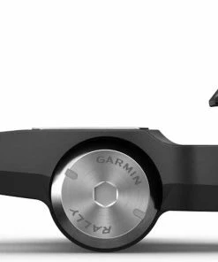 Garmin Rally™ RS200 - Pédale Powermeter Pour Shimano SPD-SL -Composants Soldes Garmin Rally RS100 Pedal Wattmess System 010 02388 03 4leU66ILXKCOHI