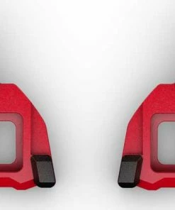 Garmin Rally™ RS200 - Pédale Powermeter Pour Shimano SPD-SL -Composants Soldes Garmin Rally RS100 Pedal Wattmess System 010 02388 03 6w1V5zAQ8O0kBX