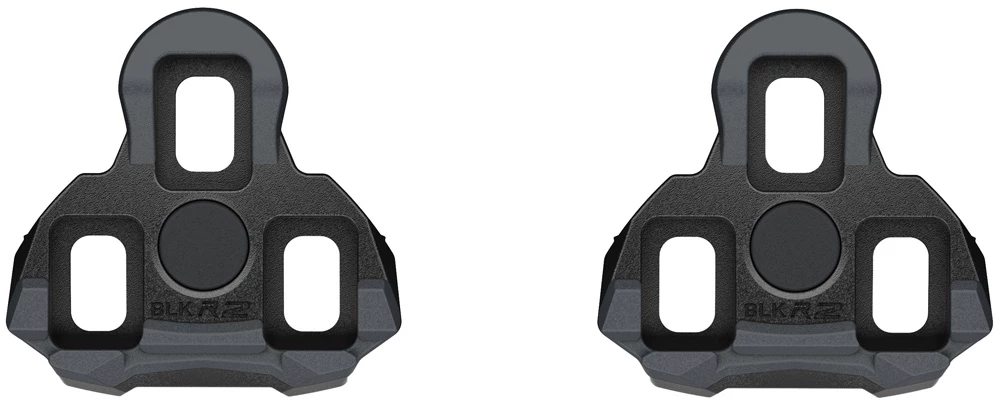 Garmin Rally™ RK Cleats 2 Garmin Rally™ RK Cleats – Image 2