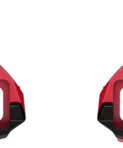 Garmin Rally™ RK Cleats 5 Garmin Rally™ RK Cleats -Composants Soldes Garmin Rally TM RK Schuhplatten 010 13138 10 3