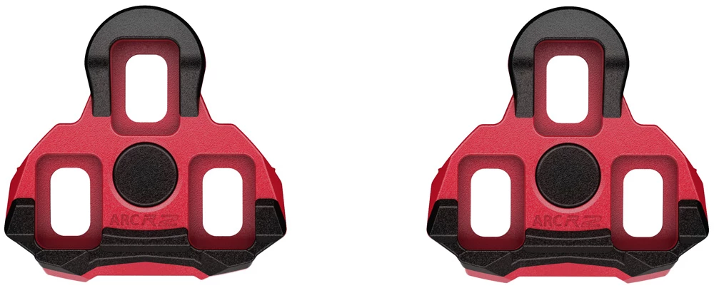 Garmin Rally™ RK Cleats 3 Garmin Rally™ RK Cleats – Image 3