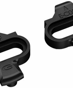 Garmin Crampons Rally™ XC