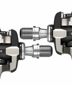 Garmin Rally™ XC200 - Pédales Powermeter Pour Shimano SPD