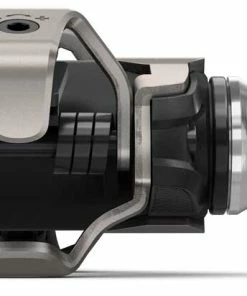 Garmin Rally™ XC200 - Pédales Powermeter Pour Shimano SPD -Composants Soldes Garmin Rally XC100 Pedal Wattmess System 010 02388 05 5