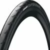Continental Pneu Pliant Gatorskin Black Edition