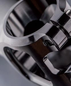 Tune Geiles Teil 4.0 Stem -Composants Soldes Geiles Teil Detail 2 550x550 1