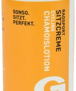 Gonso Siège Crème