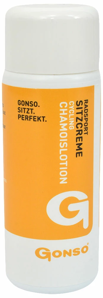 Gonso Siège Crème 1 Gonso Siège Crème
