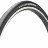 Continental Grand Prix 23-622mm