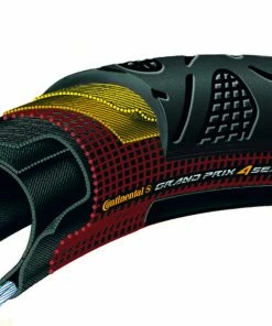 Continental Grand Prix 4-Season 32-622mm -Composants Soldes Grand Prix 4 Season 32mm SE b scaled