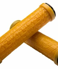Race Face Grip Grippler Lock On Grips