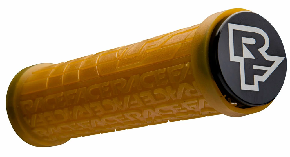 Race Face Grip Grippler Lock On Grips 2 Race Face Grip Grippler Lock On Grips – Image 2