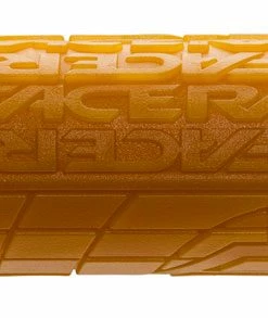 Race Face Grip Grippler Lock On Grips 6 Race Face Grip Grippler Lock On Grips -Composants Soldes Grippler LockOn gum 1973317502 3