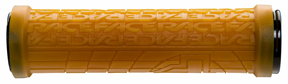 Race Face Grip Grippler Lock On Grips 3 Race Face Grip Grippler Lock On Grips – Image 3