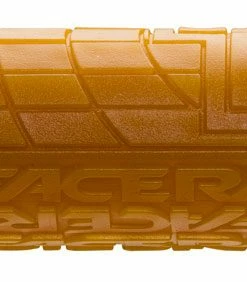 Race Face Grip Grippler Lock On Grips 7 Race Face Grip Grippler Lock On Grips -Composants Soldes Grippler LockOn gum 1973317502 4