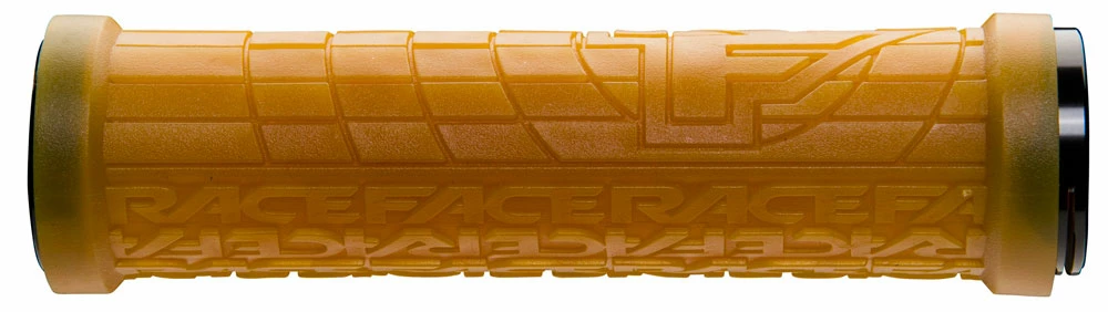 Race Face Grip Grippler Lock On Grips 4 Race Face Grip Grippler Lock On Grips – Image 4