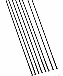 Dt-swiss H 1700 SPLINE® 30 Kit De Rayons 27,5