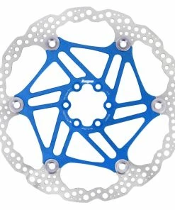 HOPE Disque De Frein Flottant 6 Trous