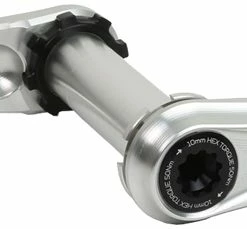 HOPE Evo 68/73mm Crank