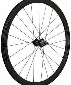 Veltec Roue Arrière SPEED AL Disc