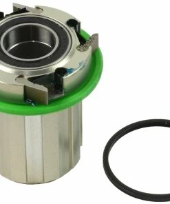 HOPE Corps Roue Libre Alu Shimano HG Pour Pro 4