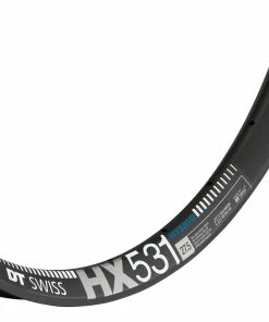 Dt-swiss Jante HX 531 27,5" Hybrid Disc