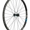 Dt-swiss Roue Avant HX 1501 Spline® One 27,5" HYBRID Boost