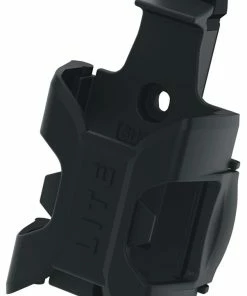 Support SH Pour Abus BORDO™ 6055 Lite