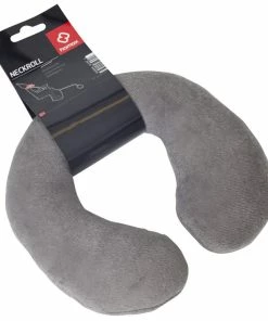 Hamax Neckroll - Coussin Pour La Nuque