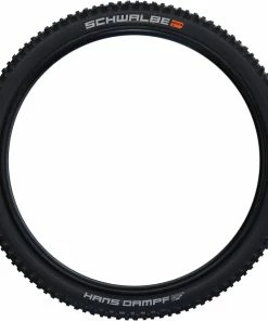 Schwalbe Hans Dampf Evo Super Gravity 29x2,35" Addix Soft E-25 Pneus Pliants -Composants Soldes HansDampf Soft TotaleKCqu6wzrGtgAd