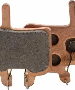 Hayes Revêtements HFX-9/HFX-Magnesium/MX-1 Disc