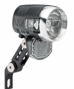 AXA BlueLine 50-T Steady Auto Projecteur à LED