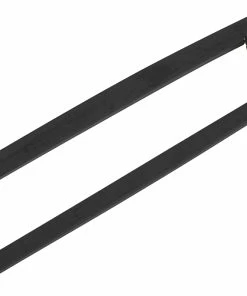 Hebie Protège-chaîne Chainglider Bosch Partie Avant 18 Dents 5 Hebie Protège-chaîne Chainglider Bosch Partie Avant 18 Dents -Composants Soldes Hebie Kettenschutz Chainglider Bosch Frontteil 18 Z 33084 c