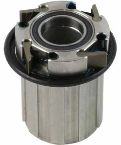 HOPE Corps Roue Libre Acier Shimano HG Pour Pro 3 / Pro 2 Evo