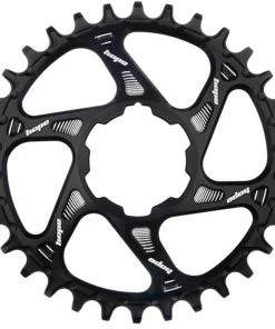 HOPE Plateau DM Shimano 1x12 Vitesses