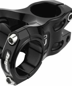 HOPE Gravity Stem Ø35mm/50mm Potence